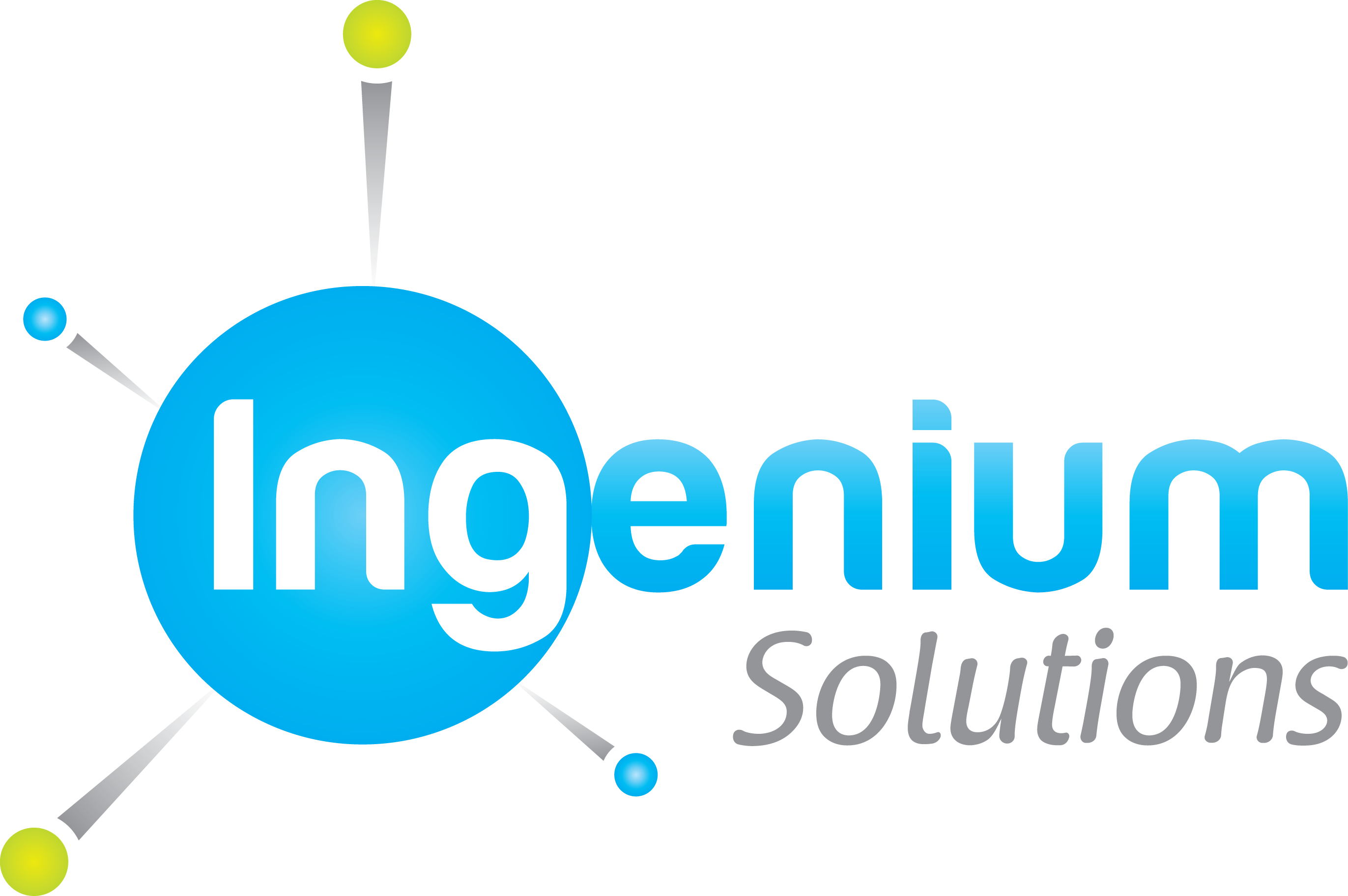 Ingenium