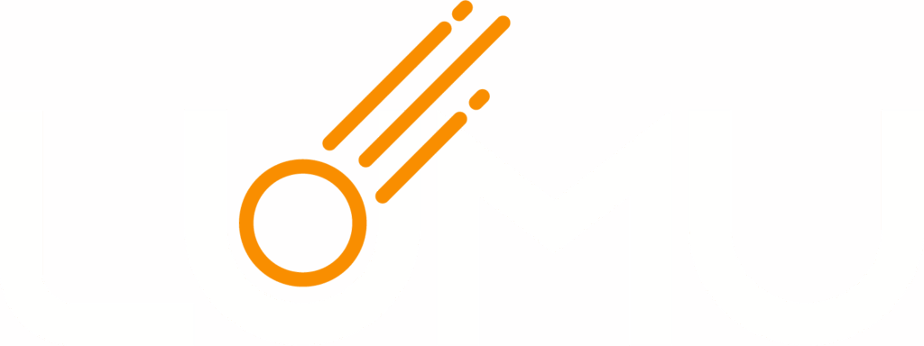 Lumu