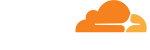 Cloudflare