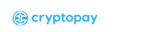 CryptoPay