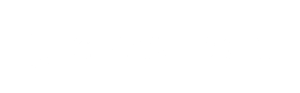 CEVALDOM