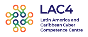 LAC4