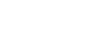 iQtek Solutions