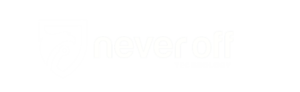NeverOff Technology