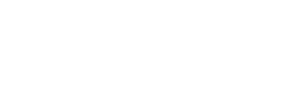 Orenda Security