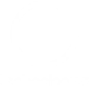 IG Technology
