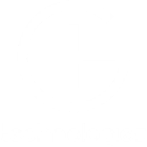 IG Technology