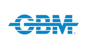 GBM