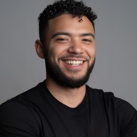 Darwin Salazar