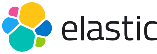 Elastic