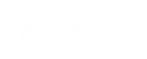 Plaintext